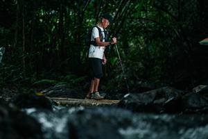 BIB: 
                            <button type="button" onclick="openModal(26262842)" class="btn btn-primary btn-sm float-right btn-popup" data-toggle="modal" data-target=".modal-high-quality">
                        <i class="fas fa-shopping-cart"></i> Add to Cart
                    </button>
                                            <button type="button" onclick="isThisMe(26262842, true)" class="btn btn-success btn-sm float-right btn-popup btn-isme hidden" data-toggle="tooltip" data-placement="bottom" title="นี่คือรูปของคุณใช่ไหม คลิกที่นี่เพื่อเอาเข้าอัลบั้ม">
                        <i class="fas fa-plus"></i> Add to album
                    </button>
                    <button type="button" onclick="isThisMe(26262842, false)" class="btn btn-warning btn-sm float-right btn-popup btn-isnotme hidden">
                        <i class="fas fa-ban"></i> Remove from album
                    </button>